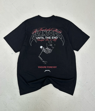 Load image into Gallery viewer, ENDURE FOREVER T-SHIRT