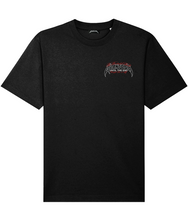 Load image into Gallery viewer, ENDURE FOREVER T-SHIRT