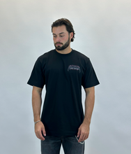 Load image into Gallery viewer, ENDURE FOREVER T-SHIRT