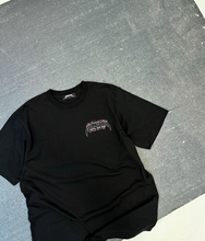 Load image into Gallery viewer, ENDURE FOREVER T-SHIRT