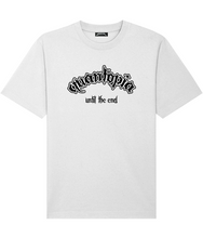 Load image into Gallery viewer, GRAFFITI T-SHIRT