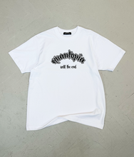 Load image into Gallery viewer, GRAFFITI T-SHIRT