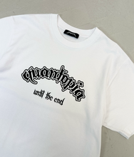 Load image into Gallery viewer, GRAFFITI T-SHIRT