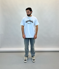 Load image into Gallery viewer, GRAFFITI T-SHIRT