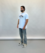 Load image into Gallery viewer, GRAFFITI T-SHIRT