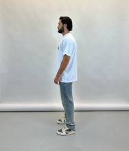 Load image into Gallery viewer, GRAFFITI T-SHIRT