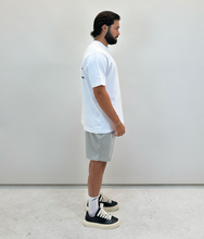 Load image into Gallery viewer, ARC MESH SHORTS - GREY