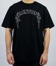 Load image into Gallery viewer, ARC SKELETON T-SHIRT