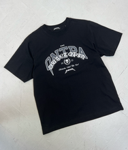 Load image into Gallery viewer, RELENTLESS T-SHIRT