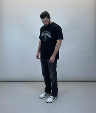 Load image into Gallery viewer, RELENTLESS T-SHIRT