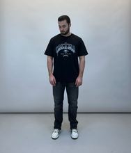 Load image into Gallery viewer, RELENTLESS T-SHIRT