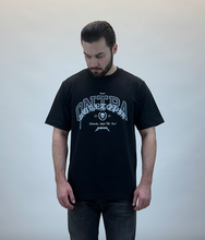 Load image into Gallery viewer, RELENTLESS T-SHIRT