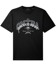 Load image into Gallery viewer, RELENTLESS T-SHIRT