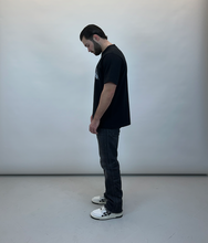 Load image into Gallery viewer, RELENTLESS T-SHIRT