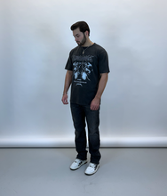 Load image into Gallery viewer, FEAR IS THE MIND KILLER T-SHIRT