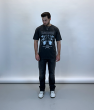 Load image into Gallery viewer, FEAR IS THE MIND KILLER T-SHIRT