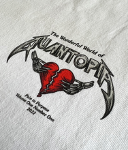 Load image into Gallery viewer, COLDEST STORY T-SHIRT