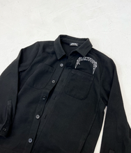 Load image into Gallery viewer, ARC BADGE OVERSHIRT