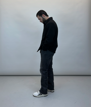 Load image into Gallery viewer, ARC BADGE OVERSHIRT