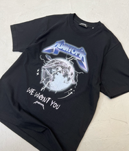 Load image into Gallery viewer, WE WANT YOU T-SHIRT
