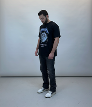 Load image into Gallery viewer, WE WANT YOU T-SHIRT