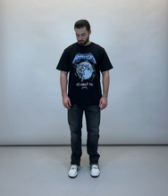 Load image into Gallery viewer, WE WANT YOU T-SHIRT