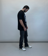 Load image into Gallery viewer, WE WANT YOU T-SHIRT