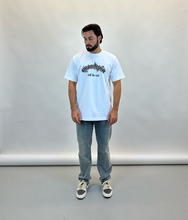 Load image into Gallery viewer, GRAFFITI T-SHIRT
