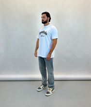 Load image into Gallery viewer, GRAFFITI T-SHIRT
