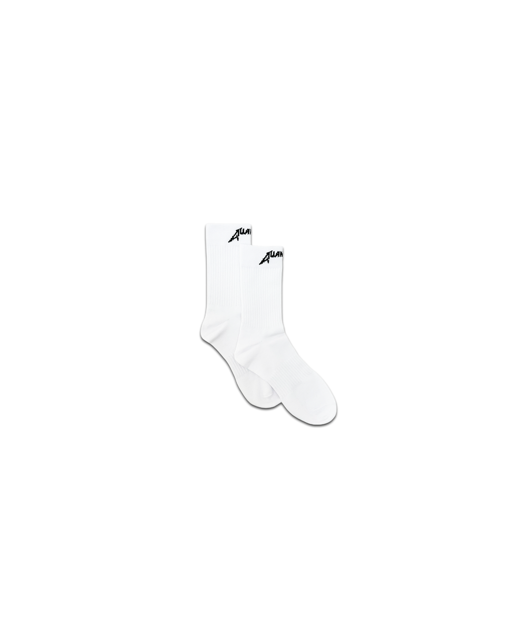 SPORT SOCKS