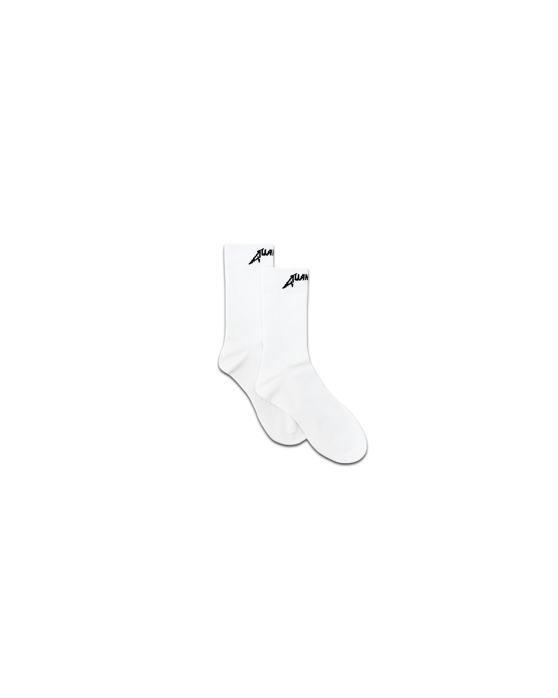 SPORT SOCKS