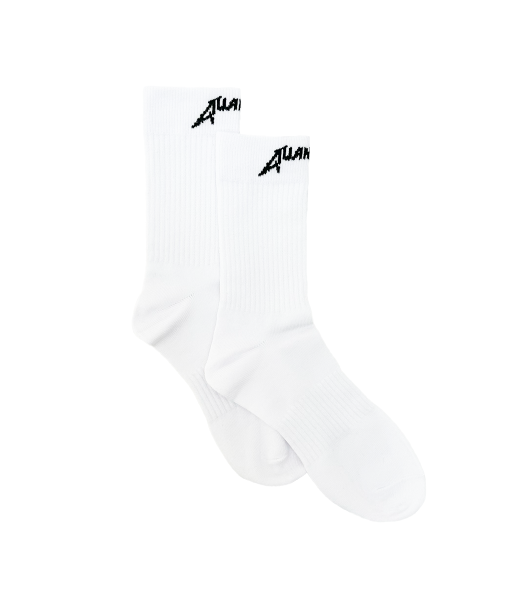 SPORT SOCKS