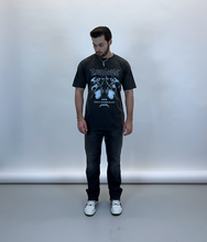 Load image into Gallery viewer, FEAR IS THE MIND KILLER T-SHIRT
