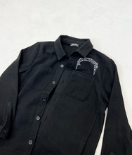 Load image into Gallery viewer, ARC BADGE OVERSHIRT
