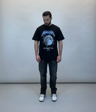 Load image into Gallery viewer, WE WANT YOU T-SHIRT
